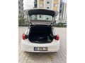 Sahibinden Opel Astra 1.6 Edition 2013 Model 