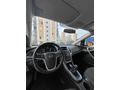 Sahibinden Opel Astra 1.6 Edition 2013 Model 