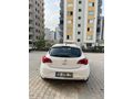 Sahibinden Opel Astra 1.6 Edition 2013 Model 