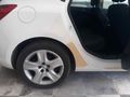 Sahibinden Opel Astra 1.6 Edition 2013 Model 