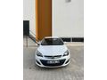Sahibinden Opel Astra 1.6 Edition 2013 Model 