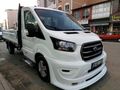 Sahibinden Ford Otosan Transit 350 L