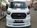 Sahibinden Ford Otosan Transit 350 L
