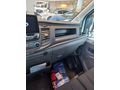Sahibinden Ford Otosan Transit 350 L