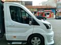Sahibinden Ford Otosan Transit 350 L