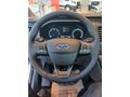 Sahibinden Ford Otosan Transit 350 L