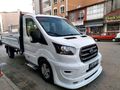 Sahibinden Ford Otosan Transit 350 L