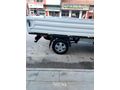 Sahibinden Ford Otosan Transit 350 L