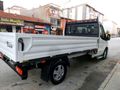 Sahibinden Ford Otosan Transit 350 L