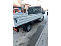 Sahibinden Ford Otosan Transit 350 L