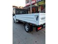 Sahibinden Ford Otosan Transit 350 L