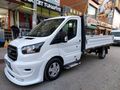 Sahibinden Ford Otosan Transit 350 L