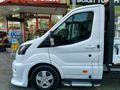 Sahibinden Ford Otosan Transit 350 L