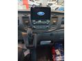 Sahibinden Ford Otosan Transit 350 L