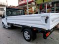 Sahibinden Ford Otosan Transit 350 L