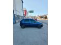 2000 Model 1.4 palio