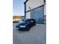 2000 Model 1.4 palio