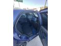 2000 Model 1.4 palio