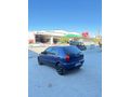 2000 Model 1.4 palio