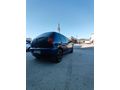 2000 Model 1.4 palio