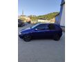 2000 Model 1.4 palio