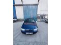 2000 Model 1.4 palio