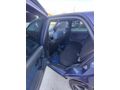 2000 Model 1.4 palio