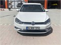 Sahibinden Volkswagen Golf 1.6 TDi BlueMotion Comfortline 2018 Model 