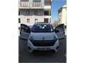 Sahibinden Fiat Fiorino Panorama 1.3 Multijet Pop 2017 Model