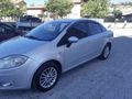 ORJİNAL HATASIZ 
Sahibinden Fiat Linea 1.3 Multijet Active Plus 2011 Model