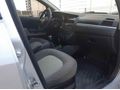 ORJİNAL HATASIZ 
Sahibinden Fiat Linea 1.3 Multijet Active Plus 2011 Model