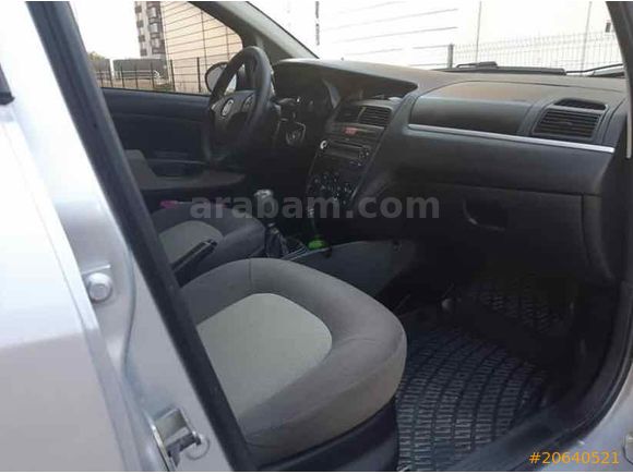 ORJİNAL HATASIZ 
Sahibinden Fiat Linea 1.3 Multijet Active Plus 2011 Model