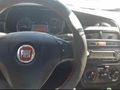 ORJİNAL HATASIZ 
Sahibinden Fiat Linea 1.3 Multijet Active Plus 2011 Model