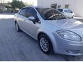 ORJİNAL HATASIZ 
Sahibinden Fiat Linea 1.3 Multijet Active Plus 2011 Model