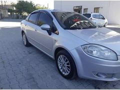ORJİNAL HATASIZ 
Sahibinden Fiat Linea 1.3 Multijet Active Plus 2011 Model