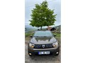 Sahibinden Dacia Duster 1.6 Sce Comfort 2020 Model 