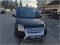 Sahibinden Ford Tourneo Connect 110PS 2011 Model