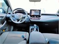 Sahibinden Toyota Corolla 1.6 Flame 2020 Model Konya