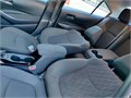 Sahibinden Toyota Corolla 1.6 Flame 2020 Model Konya