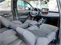 Sahibinden Toyota Corolla 1.6 Flame 2020 Model Konya