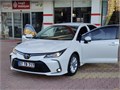 Sahibinden Toyota Corolla 1.6 Flame 2020 Model Konya