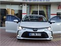 Sahibinden Toyota Corolla 1.6 Flame 2020 Model Konya