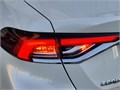 Sahibinden Toyota Corolla 1.6 Flame 2020 Model Konya