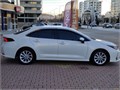 Sahibinden Toyota Corolla 1.6 Flame 2020 Model Konya