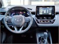 Sahibinden Toyota Corolla 1.6 Flame 2020 Model Konya
