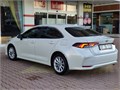 Sahibinden Toyota Corolla 1.6 Flame 2020 Model Konya