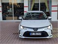 Sahibinden Toyota Corolla 1.6 Flame 2020 Model Konya