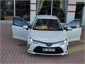 Sahibinden Toyota Corolla 1.6 Flame 2020 Model Konya
