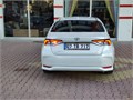 Sahibinden Toyota Corolla 1.6 Flame 2020 Model Konya
