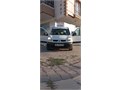 Sahibinden Renault Kangoo Express 1.5 dCi Grand Confort 2004 Model  418.000 km Beyaz